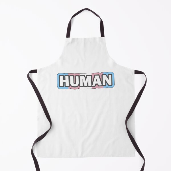 Item preview, Human LGBT Transgender designed and sold by LGBT-Art-Design.