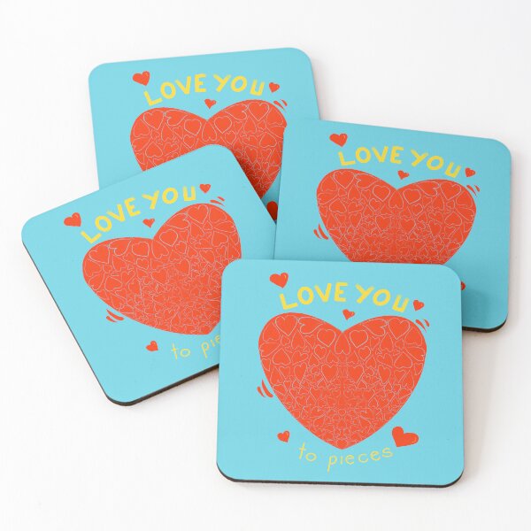 Item preview, Valentines Day Greeting Card designed and sold by SCdesignqld.