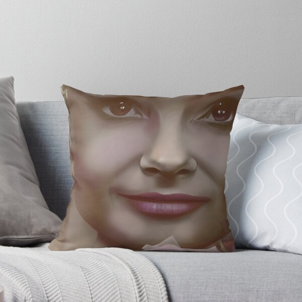 Item preview, Rose Stare  designed and sold by InkDropFalls.