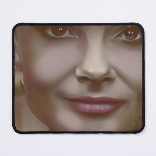 Item preview, Rose Stare  designed and sold by InkDropFalls.