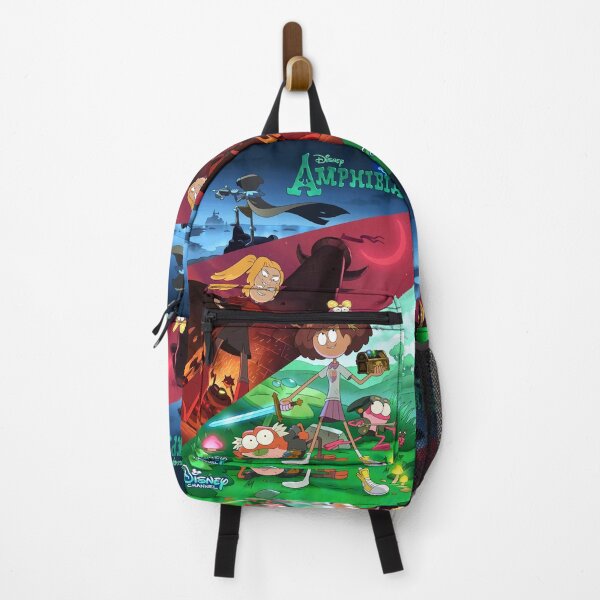 Item preview, gravity falls 10 designed and sold by pingautista.