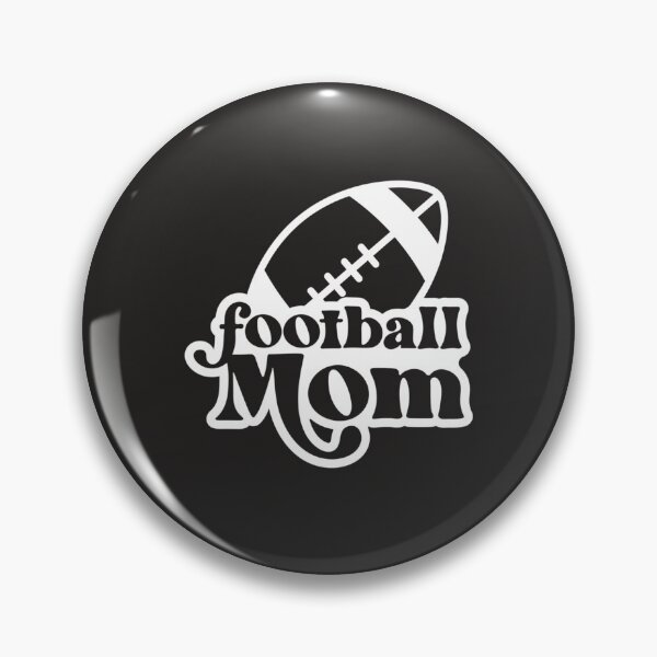 Item preview, I Cheer for The Punter  46 designed and sold by bagenajayib.