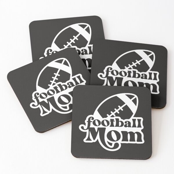 Item preview, I Cheer for The Punter  46 designed and sold by bagenajayib.