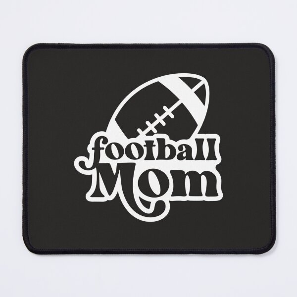 Item preview, I Cheer for The Punter  46 designed and sold by bagenajayib.