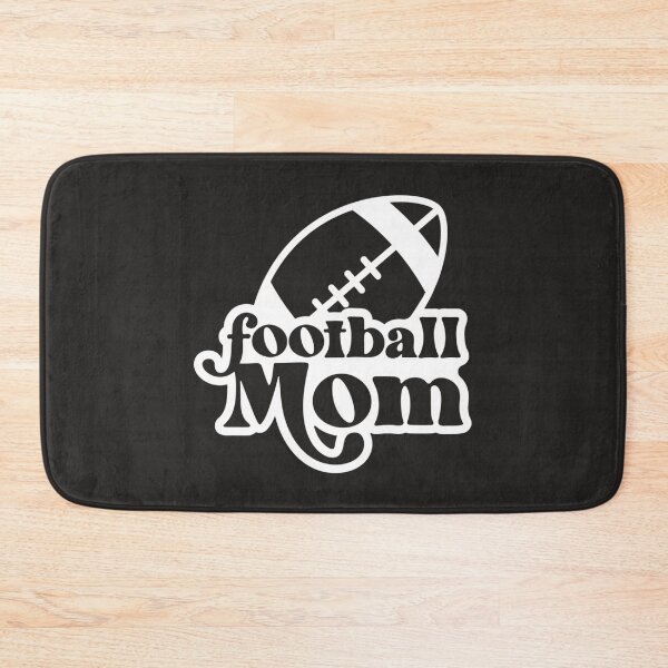Item preview, I Cheer for The Punter  46 designed and sold by bagenajayib.