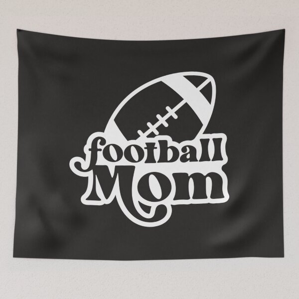 Item preview, I Cheer for The Punter  46 designed and sold by bagenajayib.