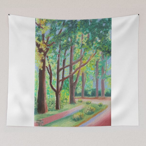 Item preview, Jardim da Casa de Serralves. Porto.  designed and sold by Tereza Pilar  Art.
