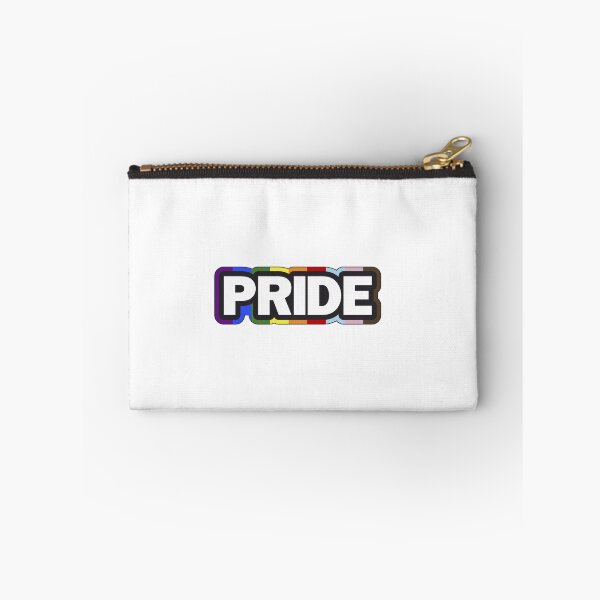 Item preview, Pride LGBT All Flag designed and sold by LGBT-Art-Design.