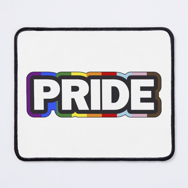 Item preview, Pride LGBT All Flag designed and sold by LGBT-Art-Design.