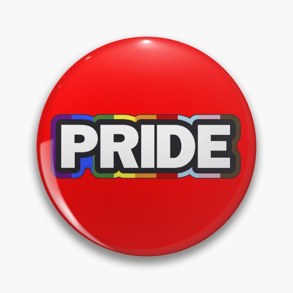 Item preview, Pride LGBT All Flag designed and sold by LGBT-Art-Design.