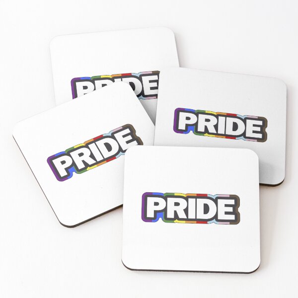 Item preview, Pride LGBT All Flag designed and sold by LGBT-Art-Design.