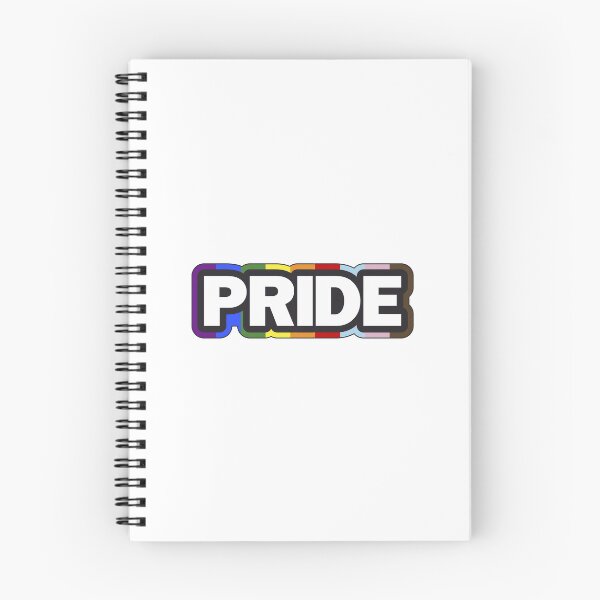 Item preview, Pride LGBT All Flag designed and sold by LGBT-Art-Design.