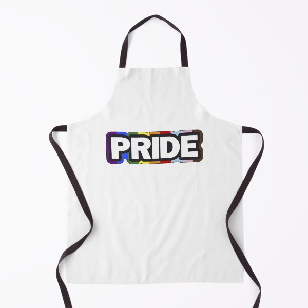 Item preview, Pride LGBT All Flag designed and sold by LGBT-Art-Design.