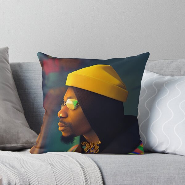 Item preview, Cool Stare designed and sold by InkDropFalls.
