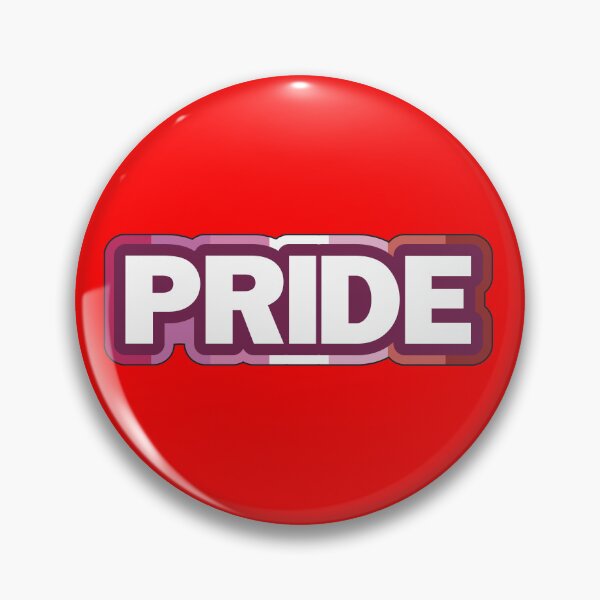 Item preview, Pride LGBT Lesbian designed and sold by LGBT-Art-Design.