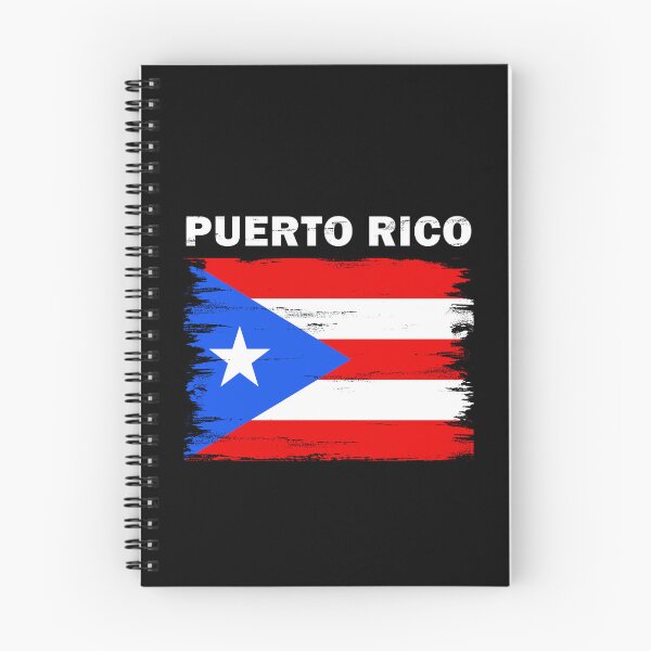 Item preview, Puerto Rico Flag National designed and sold by rafaeltto.