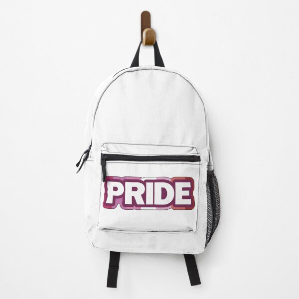 Item preview, Pride LGBT Lesbian designed and sold by LGBT-Art-Design.