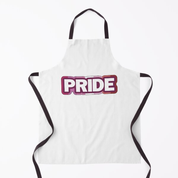 Item preview, Pride LGBT Lesbian designed and sold by LGBT-Art-Design.