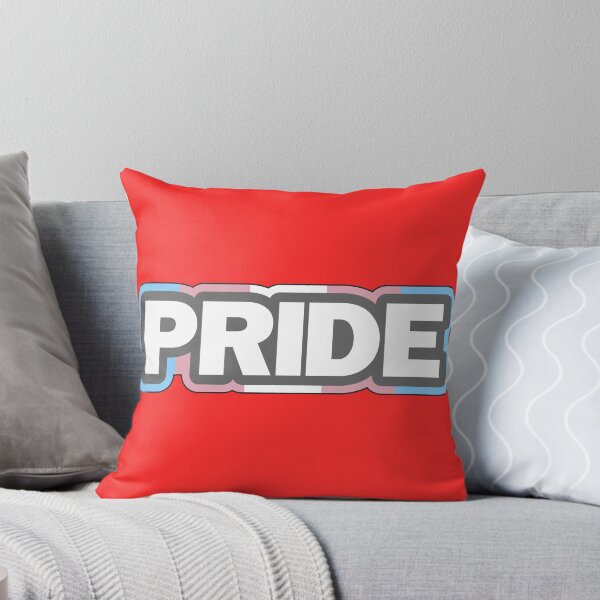 Item preview, Pride LGBT Transgender designed and sold by LGBT-Art-Design.
