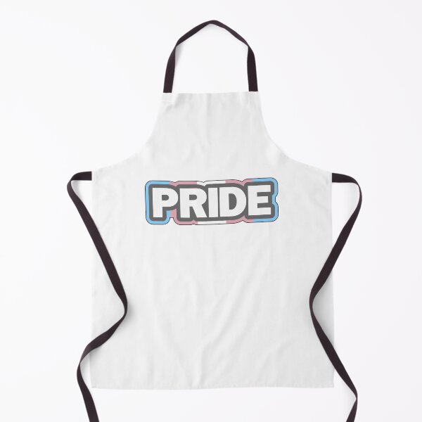 Item preview, Pride LGBT Transgender designed and sold by LGBT-Art-Design.