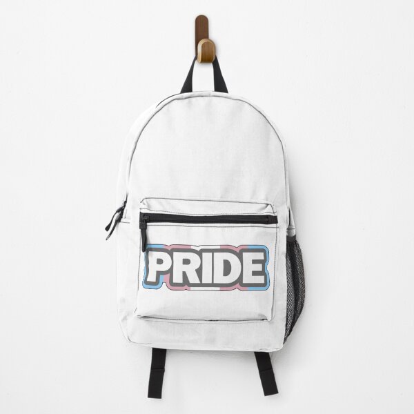 Item preview, Pride LGBT Transgender designed and sold by LGBT-Art-Design.