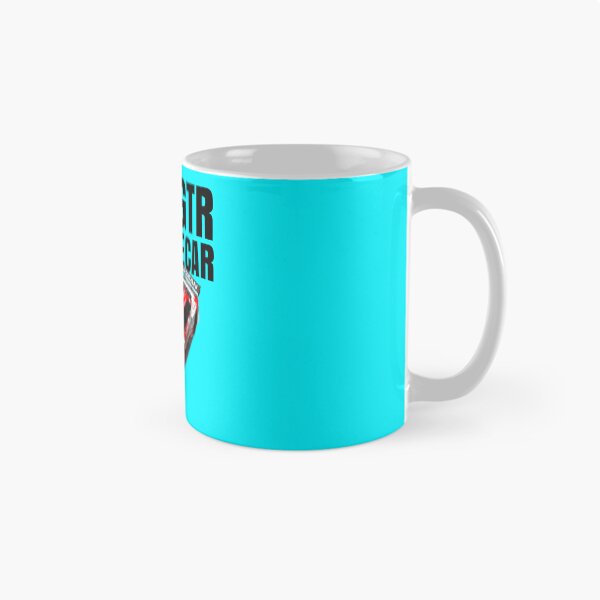 Item preview, R34 GTR designed and sold by MOTOSHIFT.