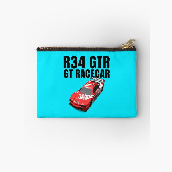 Item preview, R34 GTR designed and sold by MOTOSHIFT.