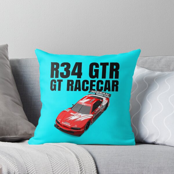 Item preview, R34 GTR designed and sold by MOTOSHIFT.