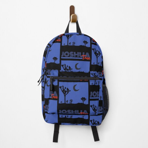 Item preview, Joshua Tree National Park California designed and sold by narekmug.