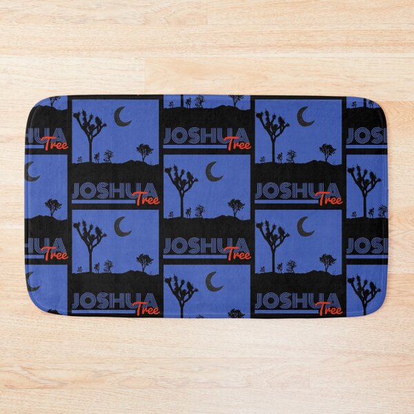 Item preview, Joshua Tree National Park California designed and sold by narekmug.