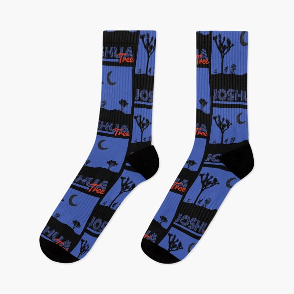 Item preview, Joshua Tree National Park California designed and sold by narekmug.