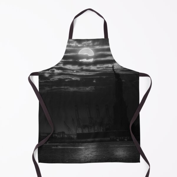 Item preview, MOONLIT designed and sold by BOLLA67.