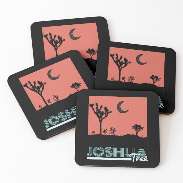 Item preview, Joshua Tree National Park California designed and sold by narekmug.