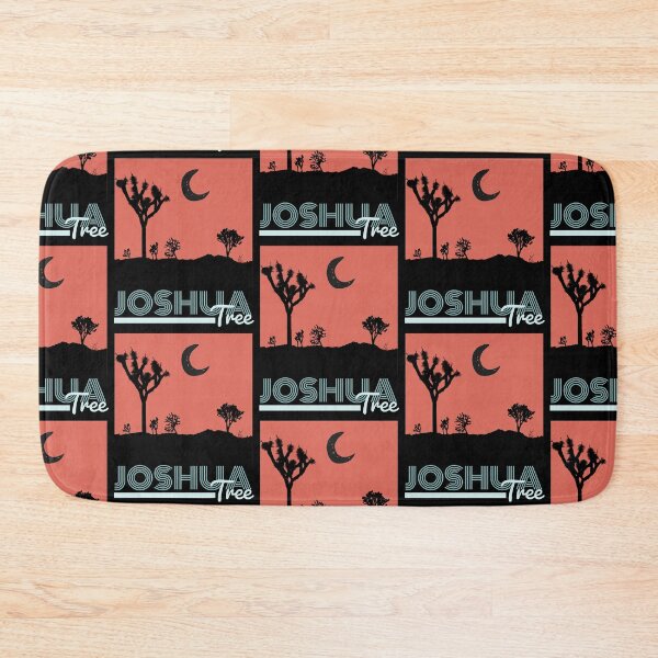 Item preview, Joshua Tree National Park California designed and sold by narekmug.