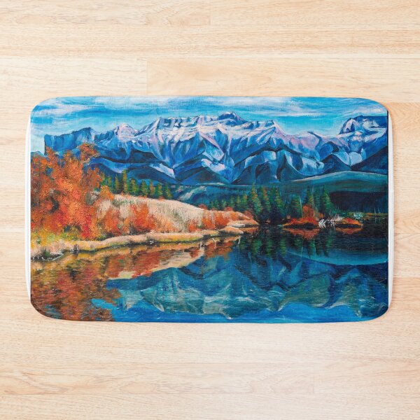Item preview, Jasper Talbot Lake designed and sold by Modern Monk.