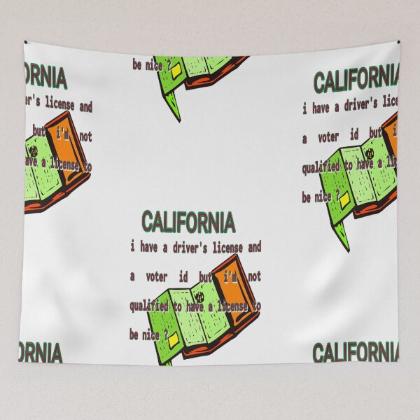 Item preview,  A State -CITIZENS RIGHTS FUNNY QUOTE  designed and sold by RJ-LORD.