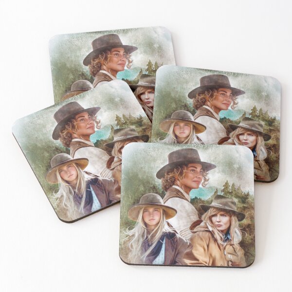 Item preview, stone women designed and sold by Vera-Adxer.