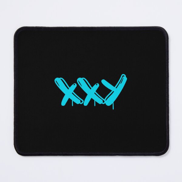 Item preview, xxy designed and sold by damithez.