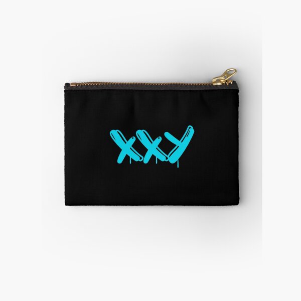 Item preview, xxy designed and sold by damithez.