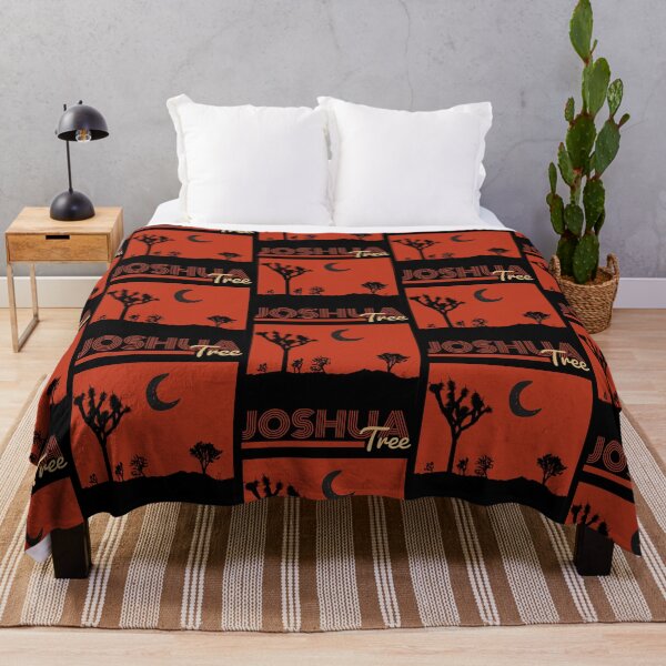 Item preview, Joshua Tree National Park designed and sold by narekmug.