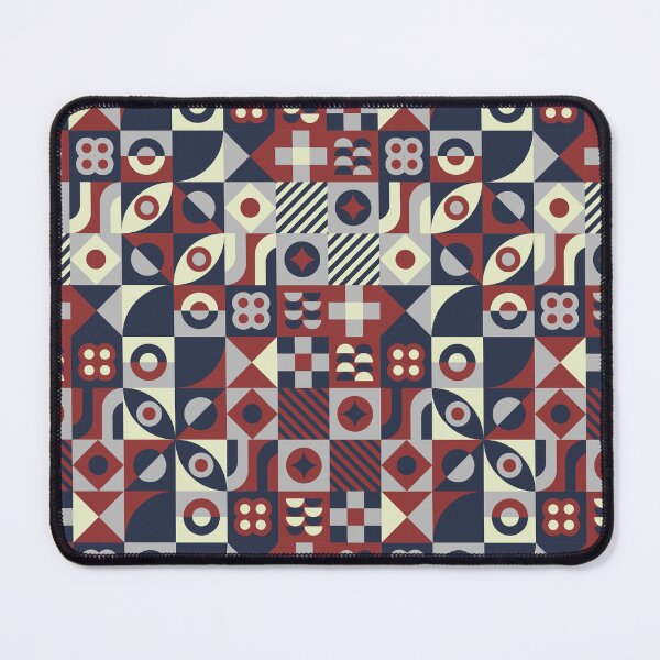 Item preview, HQ: Nekoma Pattern designed and sold by moonsterm.