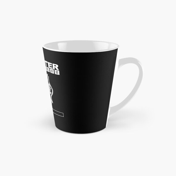Item preview, Jose | FIREFIGHTER in Progress | Future Firefighter designed and sold by Loving-school.