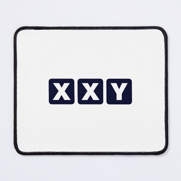 Item preview, xxy designed and sold by damithez.