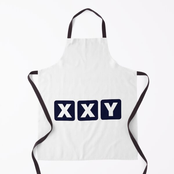 Item preview, xxy designed and sold by damithez.