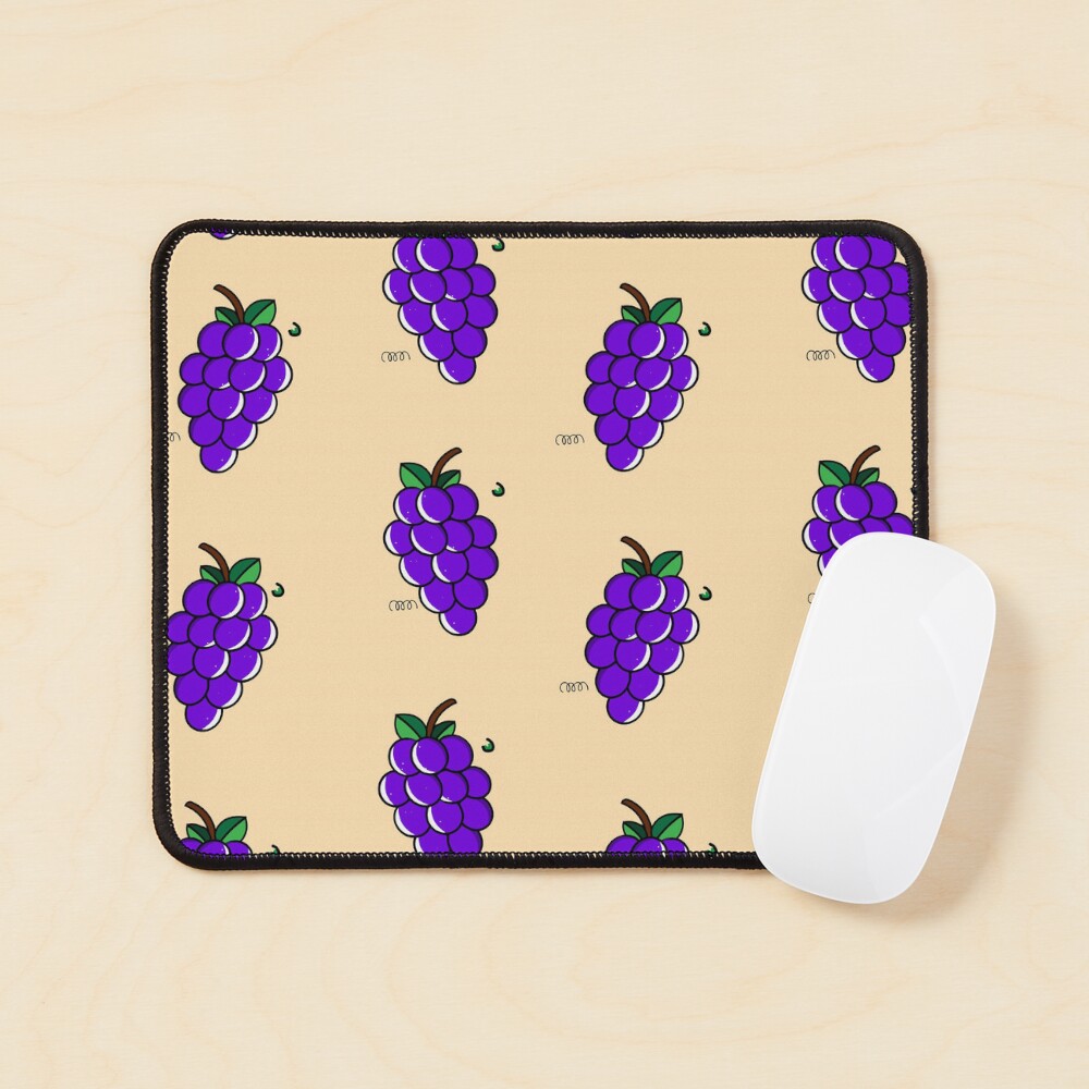 Item preview, Mouse Pad designed and sold by DynamicPatterns.