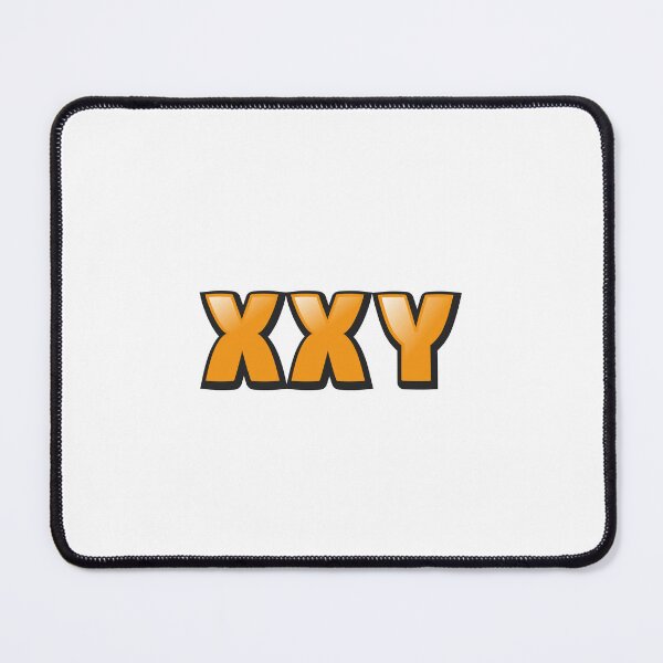 Item preview, xxy designed and sold by damithez.