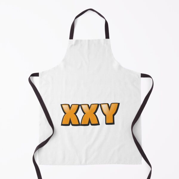 Item preview, xxy designed and sold by damithez.