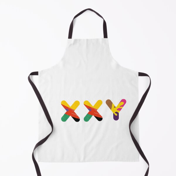 Item preview, xxy designed and sold by damithez.