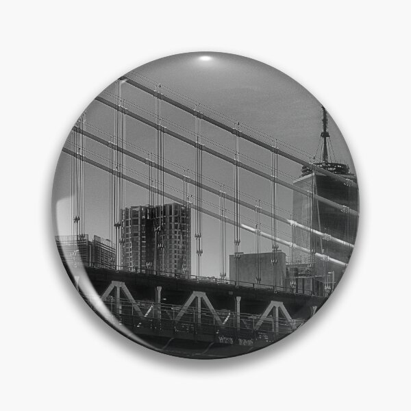 Item preview, CROSSING LINES designed and sold by BOLLA67.