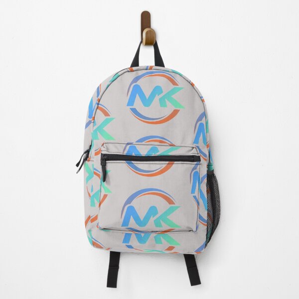Item preview, MK designed and sold by Mahe-Art.